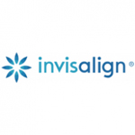 invisalign